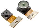 STMicroelectronics CAM-55G1 Promodule