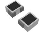 Abracon AIMC-02UHQ High Q Multilayer RF Inductors