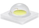 Luminus Devices SST-12-WS Gen 2 High Power White LEDs