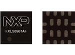 NXP Semiconductors FXLS8961AF 3-Axis MEMS Accelerometer