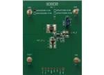 Diodes Incorporated AP64060 Evaluation Board
