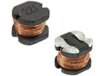 Vishay IDCP2218-01 & IDCP3020-01 Ferrite Power Inductors