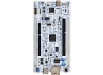 STMicroelectronics NUCLEO-H7S3L8 STM32 Nucleo-144 Development Board