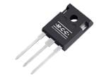 Micro Commercial Components (MCC) 600V N-Channel Super Junction Power MOSFETs