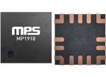 Monolithic Power Systems (MPS) MP1918 100V Half-Bridge GaN MOSFET Drivers