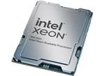 Intel 5th Gen Xeon® Processors