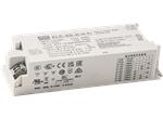MEAN WELL XLN & XLC LED Power Supplies