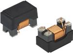 Vishay ICM0603 Surface-Mount Common Mode Chokes