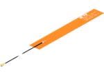TE Connectivity FPC Cellular Antennas