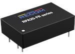 RECOM Power RPA20-FR DC-DC Converters