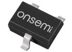 onsemi MUN5136 Digital Transistors