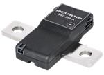 Bourns SSD-250A Shunt Current Sensors