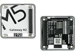 M5Stack M141 ESP32-H2 Thread/Zigbee Gateway Module