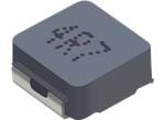 Bourns SRP4021HMT Shielded Power Inductors