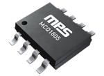 Monolithic Power Systems (MPS) MCQ1805 Hall-Effect Current Sensors