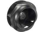 ebm-papst Centrifugal Fans & Blowers