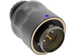 Molex TriMate® Rugged Circular Connectors