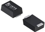 IXYS Dx Series Automotive Silicon Rectifiers