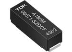 TDK ADL8030VA Power Inductors