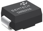 Semtech SMBJxA ESD Protection Diodes