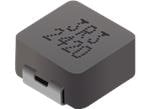 Bourns SRP5030HMCT Shielded Power Inductors