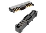 Samtec PowerStrip™ EXTreme Ten60Power™ Connectors