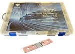 Vishay WSBS Sample Kits