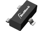 Coto Technology RedRock® RR133 Digital Magnetic Sensor