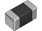 TDK MPZ1608 Chip Beads