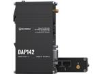 Teltonika DAP142 Wireless Access Point