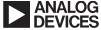 Analog Devices