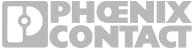 Phoenix Contact
