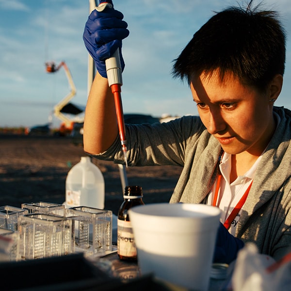 AGH Space Systems Rocket Team