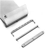 3M Electronic Solutions Division 3448-3006 Enlarged Image