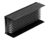 3M Electronic Solutions Division HSHM-H200E5-8CP1-TG30 Enlarged Image