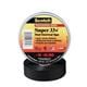 3M Electronic Specialty 33+Super-3/4x44FT