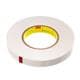 3M Electronic Specialty 9416 (3/4 x 72yd)