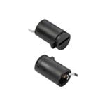 Littelfuse 0835004.MXP Enlarged Image