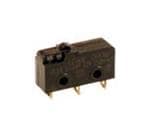 C&K LCGDL9P00ECU Enlarged Image