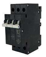 Carling Technologies RT3-B2-24-630-11-HC Enlarged Image