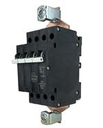 Carling Technologies RT4-P2-D4-820-21-M7 Enlarged Image