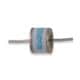 Littelfuse GTCA28-242M-R03