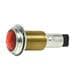 Littelfuse PL-523-BC