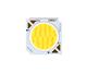 Cree LED CTW1325-R090-000N0U0AAJG
