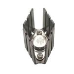 Aavid 502006B00000G Enlarged Image