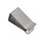 Aavid CLP-215G Enlarged Image