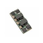 OmniOn Power ATH030A0X3-SRHZ Enlarged Image