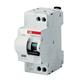 ABB DS951-C16/0.03