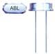 ABRACON ABL-20.000MHZ-N2X-T