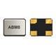 ABRACON ABM8-25.000MHZ-B4Y-T